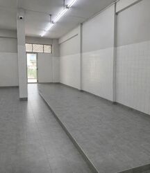 Yishun Street 61 (D27), Retail #558248671